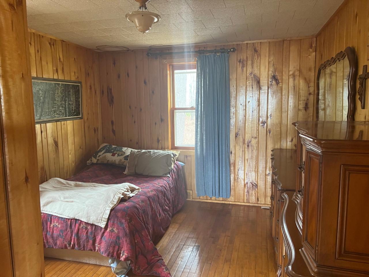 2750 Cth C Rhinelander, WI 54501 - Photo 14 of 21 Gallery Image 14