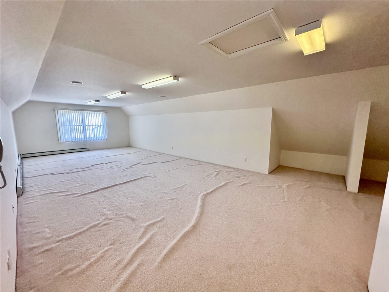 970 Dean Road Quincy, MI 49082 - Photo 49 of 64