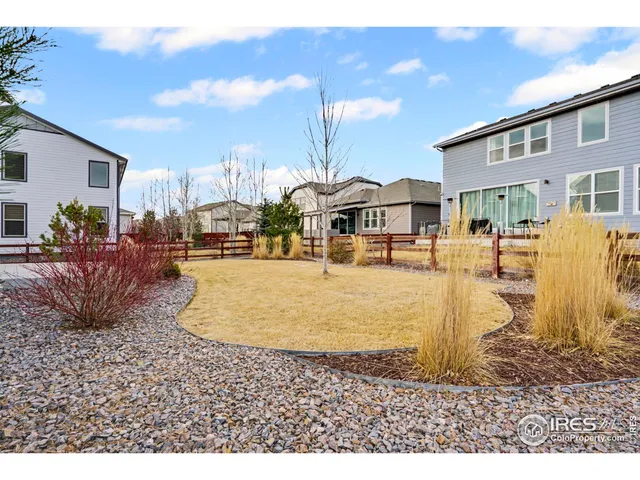 $695,000 | 2124 Glean Court, Windsor, CO 80550