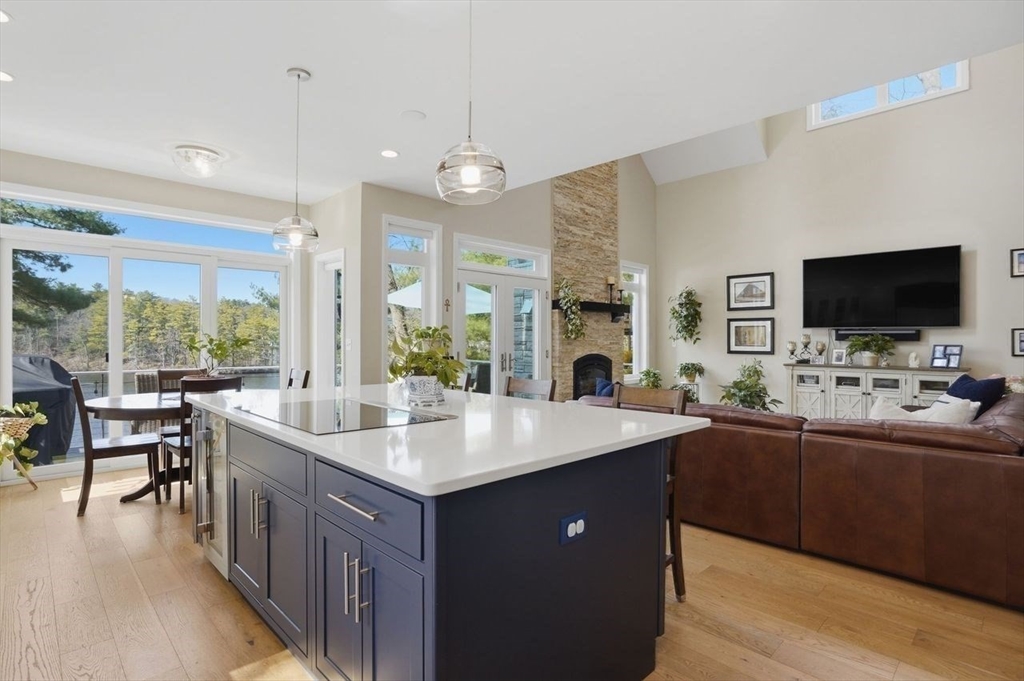 19 Lake Ridge Drive Holland, MA 01521 - Photo 14 of 41 Gallery Image 14