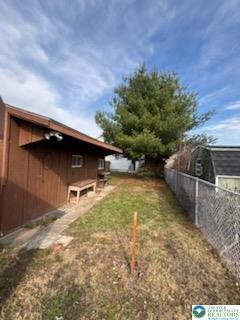 810 North Reed Street Allentown, PA 18109 - Photo 8 of 19 Gallery Image 8