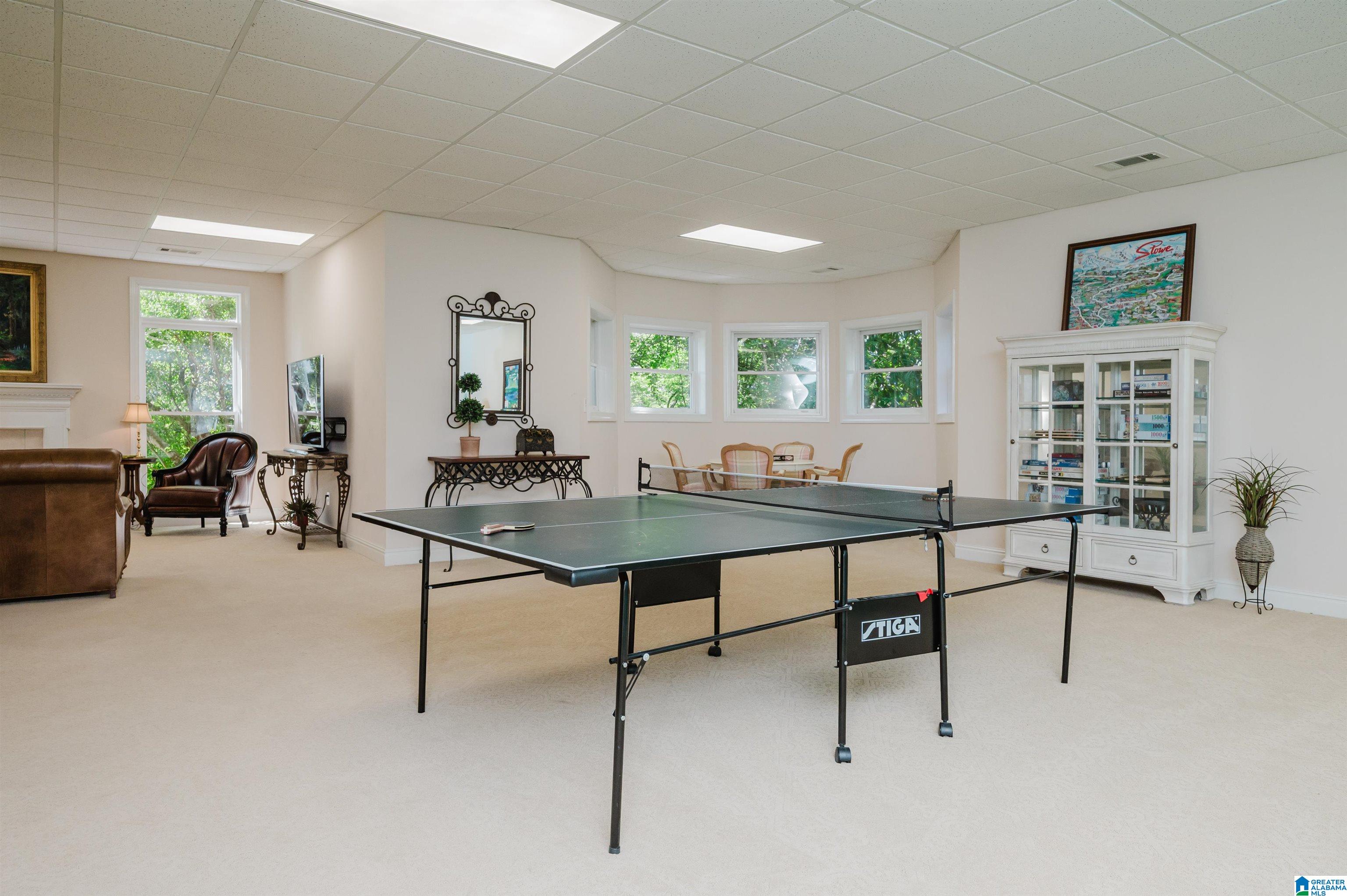 8034 Castlehill Road Birmingham, AL 35242 - Photo 61 of 79