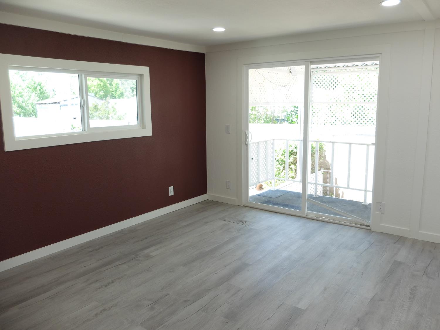 2621 Prescott Road, Unit 229 Modesto, CA 95350 - Photo 22 of 44