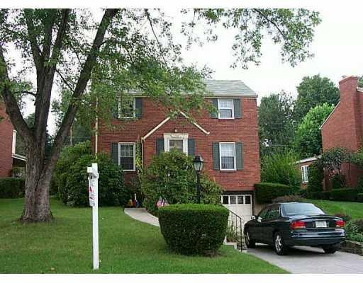 5318 Highgrove Road Whitehall, PA 15234 - Photo 1 of 1 Gallery Image 1