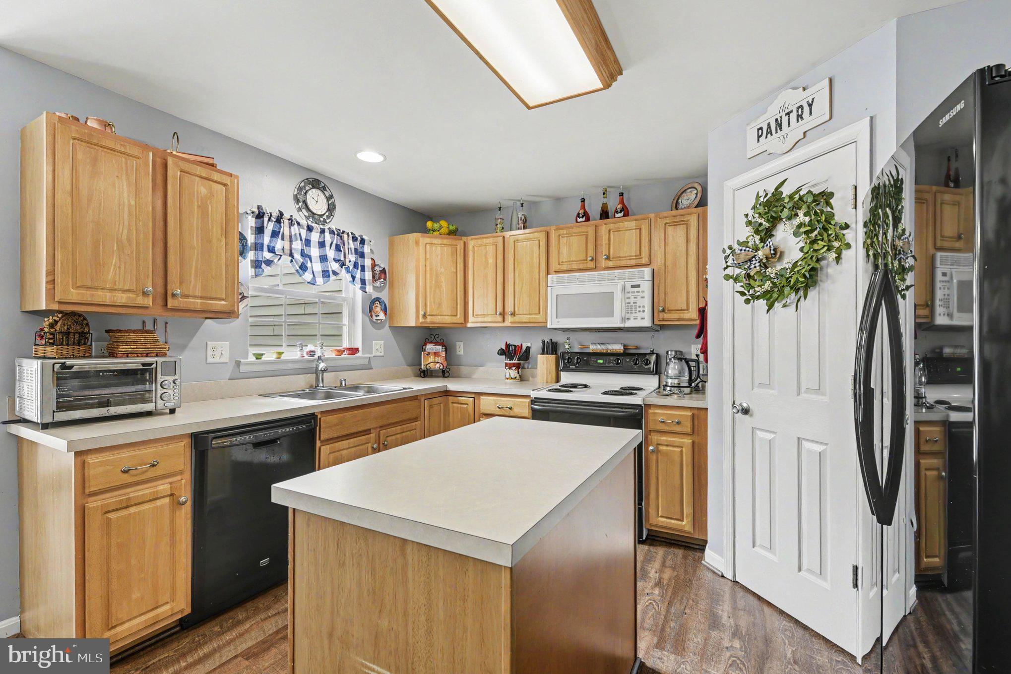 715 Shallow Ridge Court Abingdon, MD 21009 - Photo 11 of 28