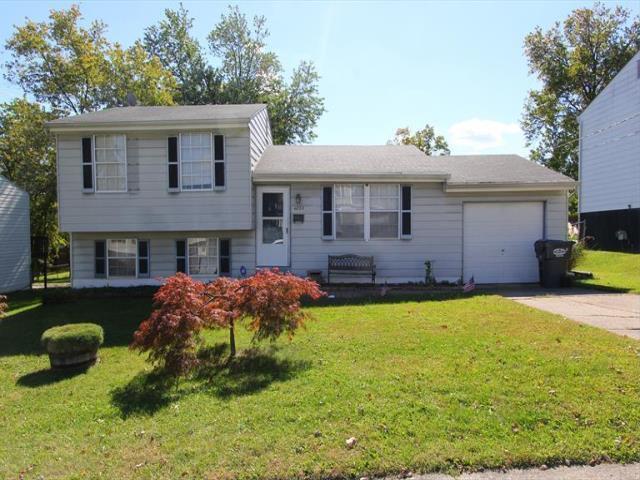 4233 Glenhaven Road Cincinnati, OH 45238 - Photo 1 of 1