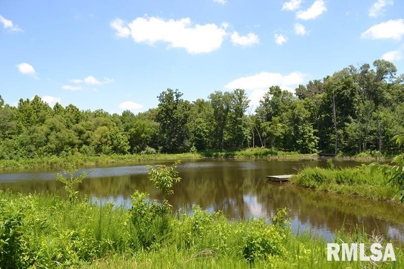 Tbd Tbd Tbd Day Road Marion, IL 62959 - Photo 4 of 13 Gallery Image 4
