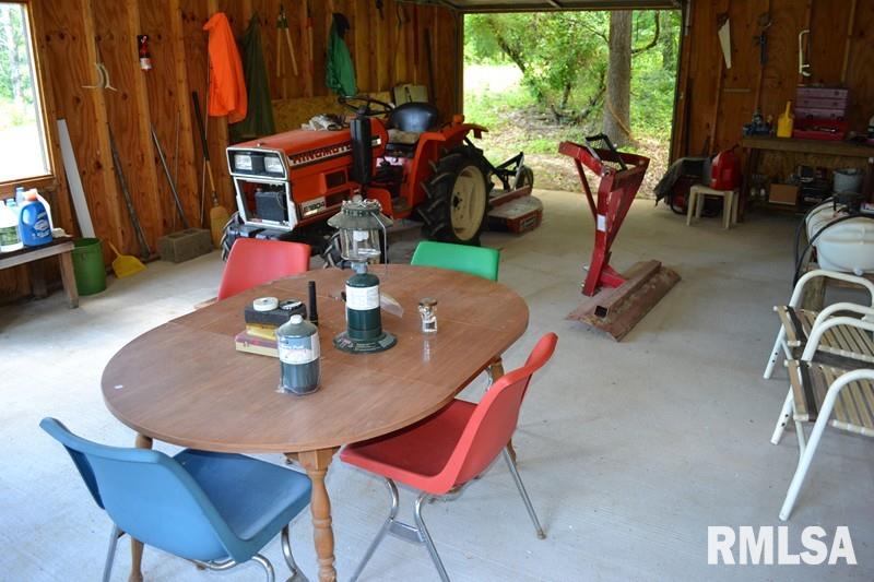 Tbd Tbd Tbd Day Road Marion, IL 62959 - Photo 8 of 13 Gallery Image 8