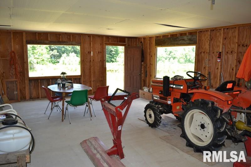 Tbd Tbd Tbd Day Road Marion, IL 62959 - Photo 9 of 13 Gallery Image 9