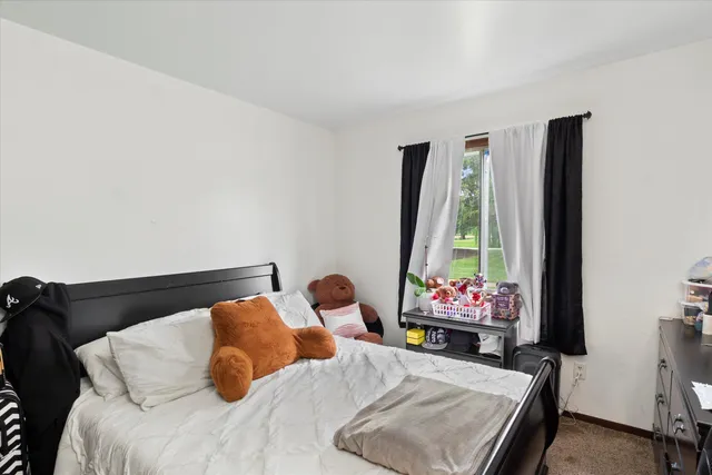 $174,000 | N115W17131 Armada Drive, Germantown, WI 53022