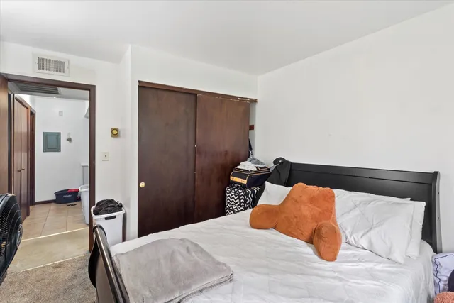 $174,000 | N115W17131 Armada Drive, Germantown, WI 53022