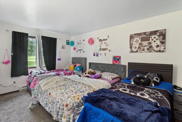 $174,000 | N115W17131 Armada Drive, Germantown, WI 53022