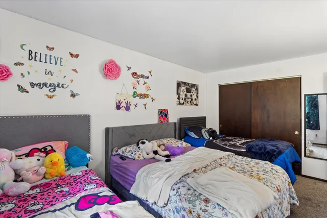 $174,000 | N115W17131 Armada Drive, Germantown, WI 53022