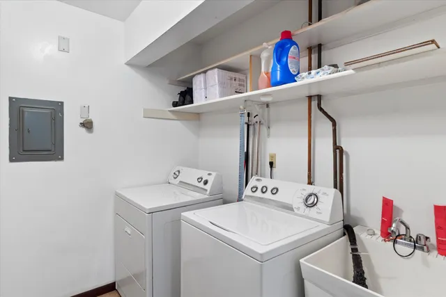 $174,000 | N115W17131 Armada Drive, Germantown, WI 53022