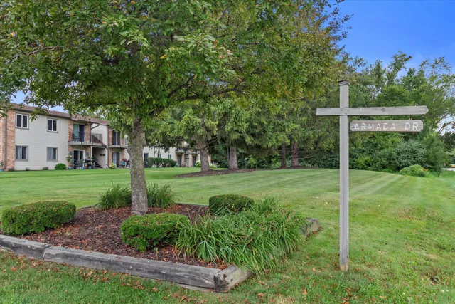 $174,000 | N115W17131 Armada Drive, Germantown, WI 53022