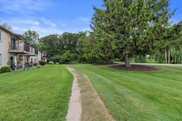 $174,000 | N115W17131 Armada Drive, Germantown, WI 53022