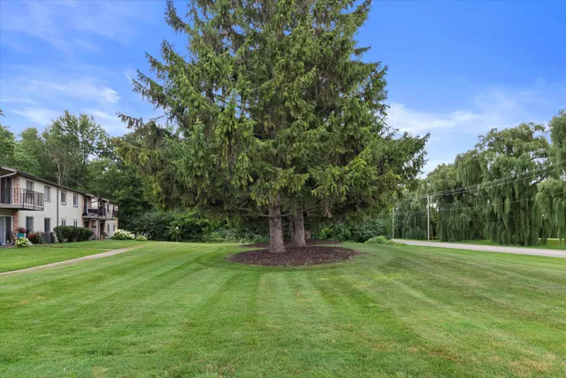 $174,000 | N115W17131 Armada Drive, Germantown, WI 53022