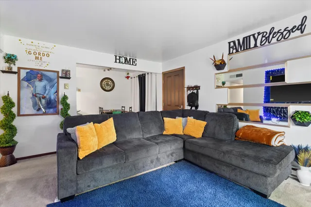 $174,000 | N115W17131 Armada Drive, Germantown, WI 53022