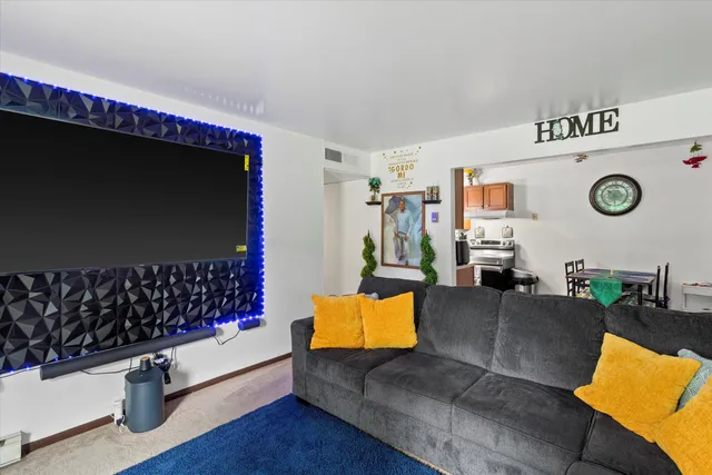 $174,000 | N115W17131 Armada Drive, Germantown, WI 53022