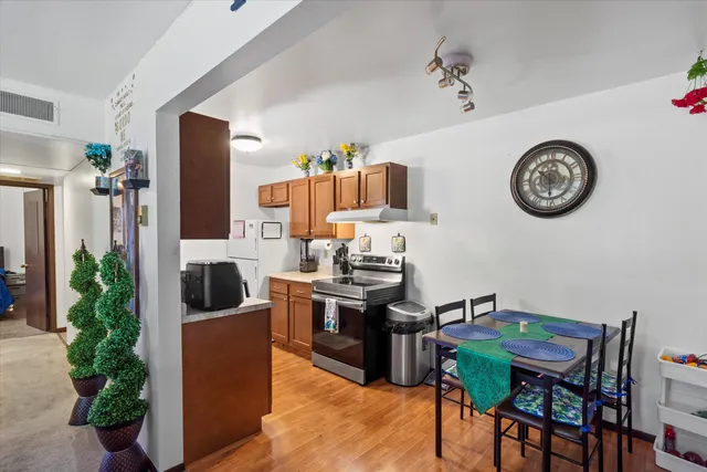 $174,000 | N115W17131 Armada Drive, Germantown, WI 53022