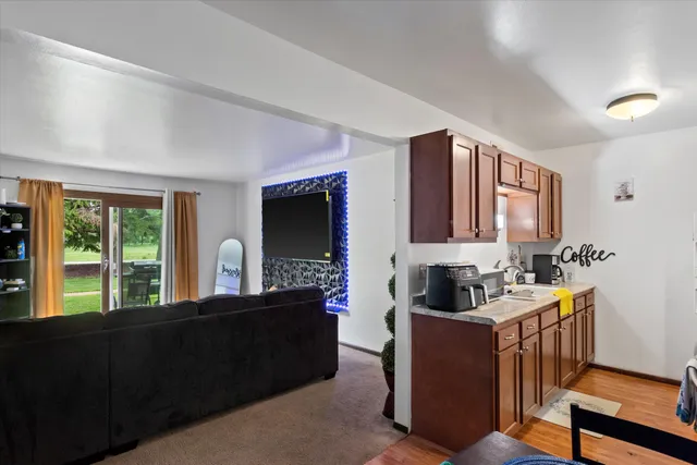 $174,000 | N115W17131 Armada Drive, Germantown, WI 53022