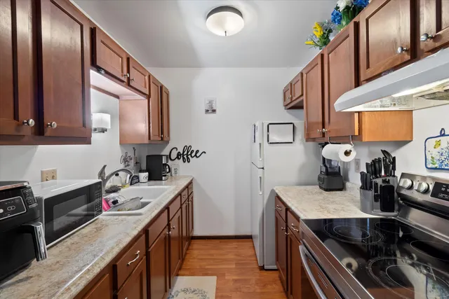 $174,000 | N115W17131 Armada Drive, Germantown, WI 53022