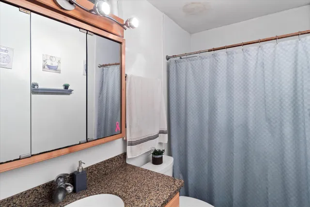 $174,000 | N115W17131 Armada Drive, Germantown, WI 53022