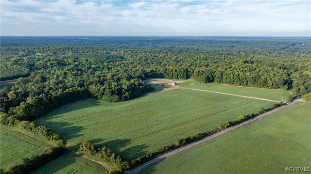 $1,499,000 | 501 Racefield Drive, Toano, VA 23168