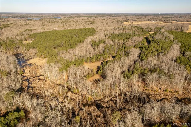 $1,499,000 | 501 Racefield Drive, Toano, VA 23168