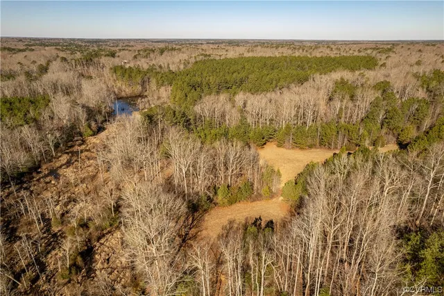 $1,499,000 | 501 Racefield Drive, Toano, VA 23168