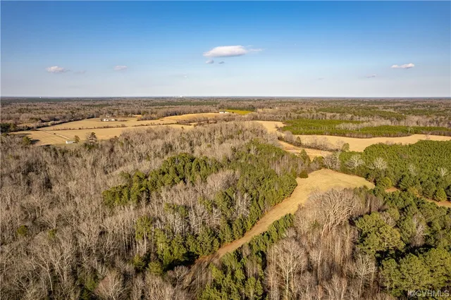 $1,499,000 | 501 Racefield Drive, Toano, VA 23168