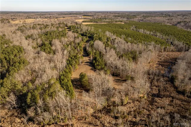 $1,499,000 | 501 Racefield Drive, Toano, VA 23168