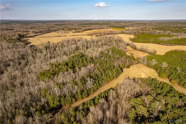 $1,499,000 | 501 Racefield Drive, Toano, VA 23168