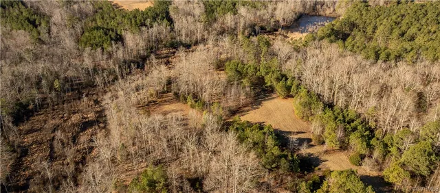 $1,499,000 | 501 Racefield Drive, Toano, VA 23168