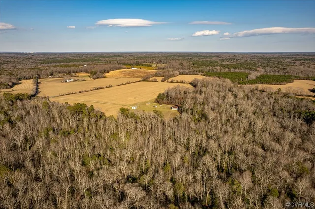 $1,499,000 | 501 Racefield Drive, Toano, VA 23168