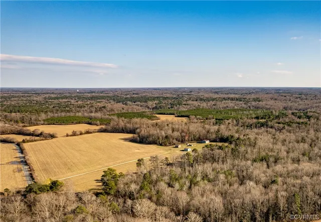 $1,499,000 | 501 Racefield Drive, Toano, VA 23168