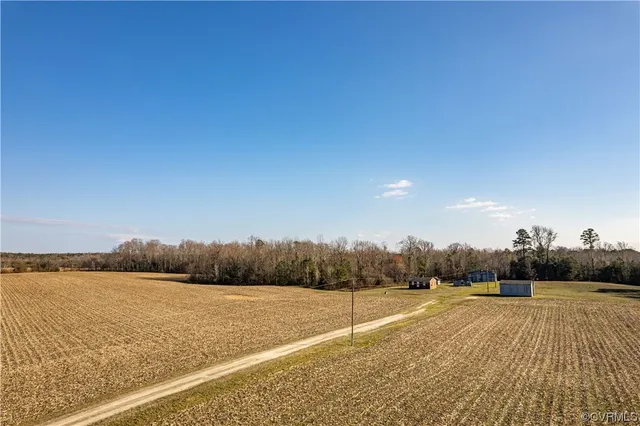 $1,499,000 | 501 Racefield Drive, Toano, VA 23168