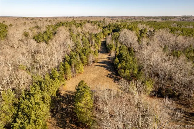 $1,499,000 | 501 Racefield Drive, Toano, VA 23168