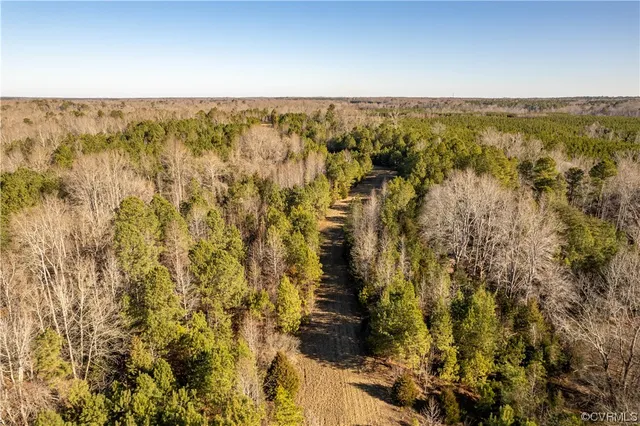 $1,499,000 | 501 Racefield Drive, Toano, VA 23168