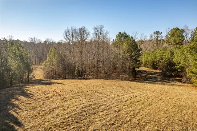 $1,499,000 | 501 Racefield Drive, Toano, VA 23168