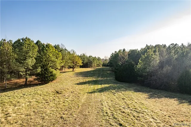 $1,499,000 | 501 Racefield Drive, Toano, VA 23168