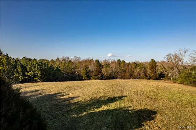 $1,499,000 | 501 Racefield Drive, Toano, VA 23168