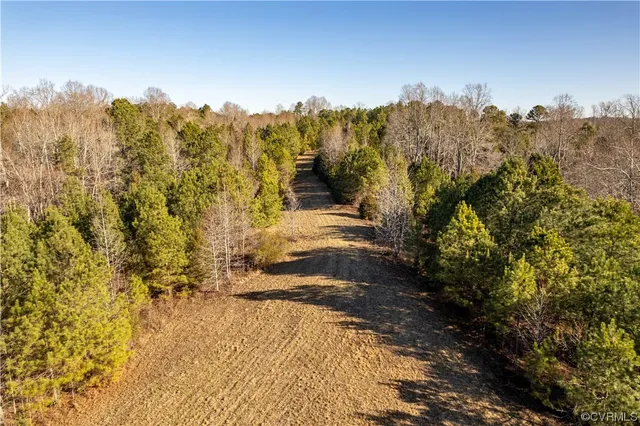 $1,499,000 | 501 Racefield Drive, Toano, VA 23168