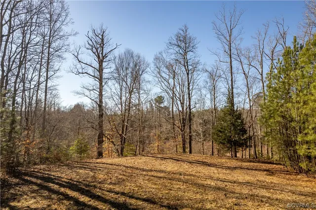 $1,499,000 | 501 Racefield Drive, Toano, VA 23168