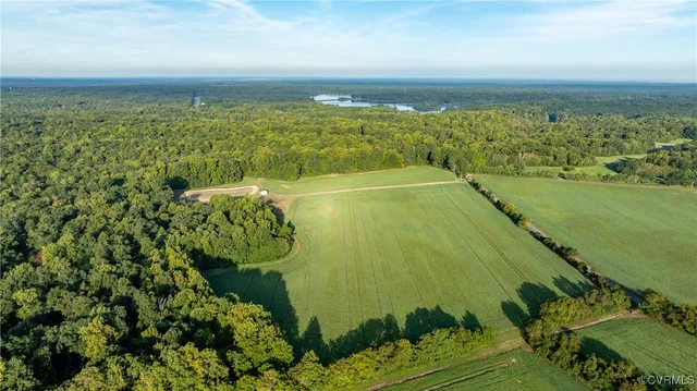$1,499,000 | 501 Racefield Drive, Toano, VA 23168