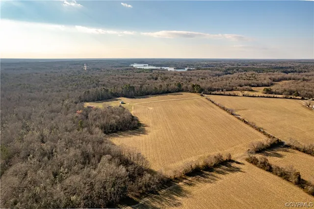 $1,499,000 | 501 Racefield Drive, Toano, VA 23168