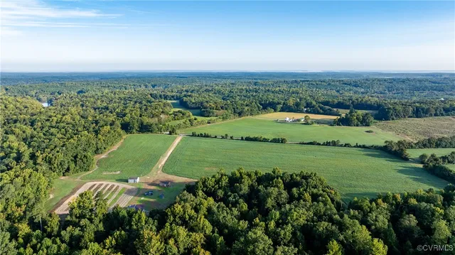 $1,499,000 | 501 Racefield Drive, Toano, VA 23168