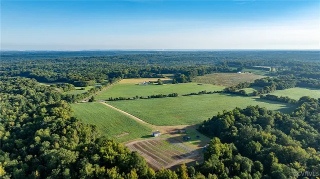 $1,499,000 | 501 Racefield Drive, Toano, VA 23168