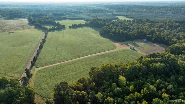 $1,499,000 | 501 Racefield Drive, Toano, VA 23168