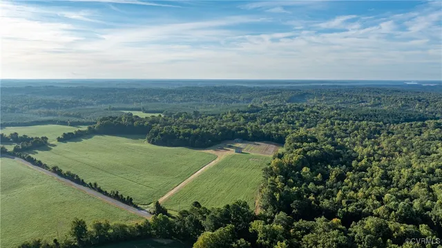 $1,499,000 | 501 Racefield Drive, Toano, VA 23168